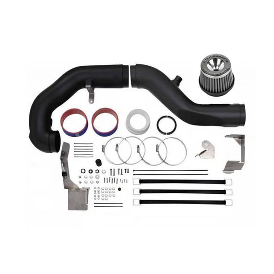 „Riva Racing Air Filter“ rinkinys, skirtas „Seadoo RXT/GTX 300 Jet Ski 2018-2019“