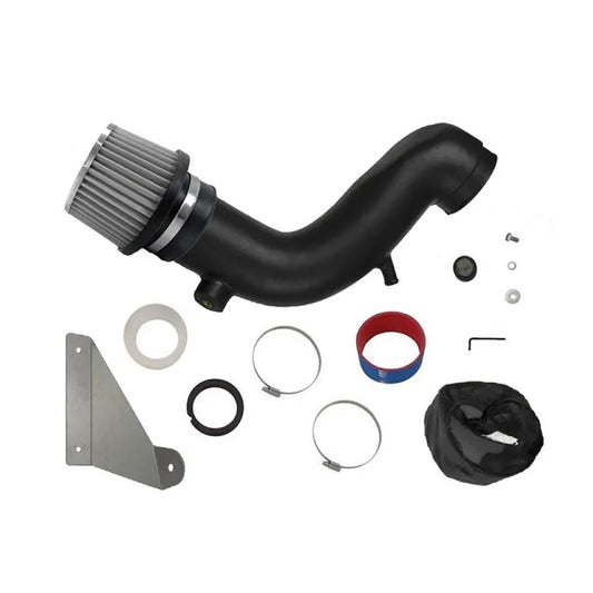 „RIVA Racing Air Filter“ rinkinys, skirtas „Yamaha FX Sho“ (12-16) / FX SVHO (14-18) JET slidinėjimas