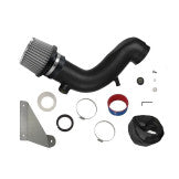 „RIVA Racing Air Filter“ rinkinys, skirtas „Yamaha FX Sho“ (12-16) / FX SVHO (14-18) JET slidinėjimas