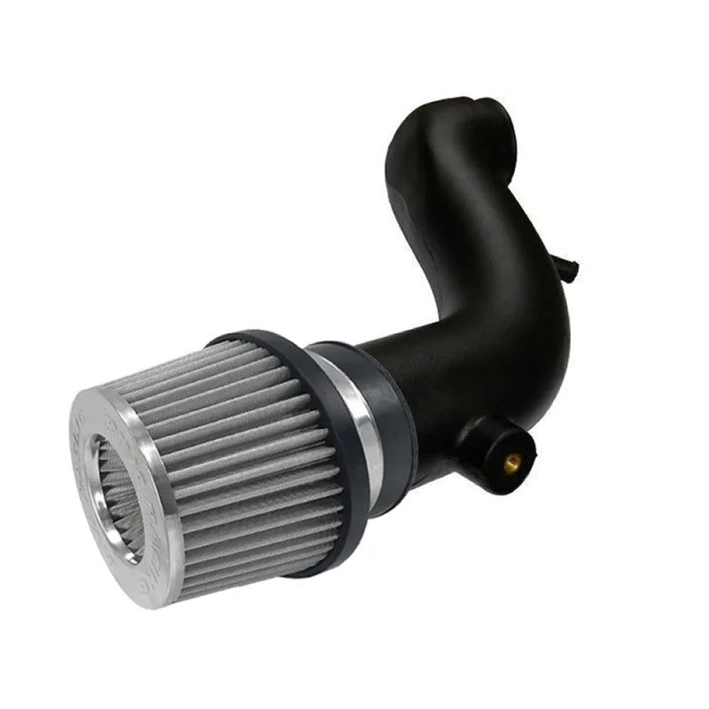 „Riva Racing Air Filter“ rinkinys, skirtas „Yamaha FX SVHO Jet Ski 2019+“