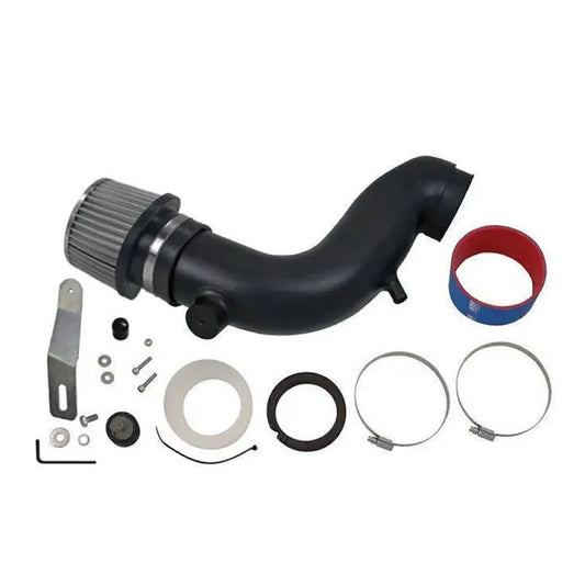 „Riva Racing Air Filter“ rinkinys, skirtas „Yamaha FX SVHO Jet Ski 2019+“