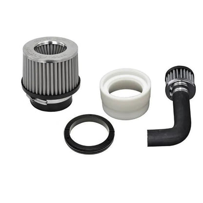 Riva Racing air filter kit for Yamaha VXR / VXS / FX HO 1.8L jet ski