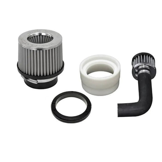 Riva Racing air filter kit for Yamaha VXR / VXS / FX HO 1.8L jet ski