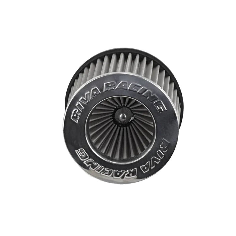 „Riva Racing“ oro filtro pakaitalas tik kawasaki