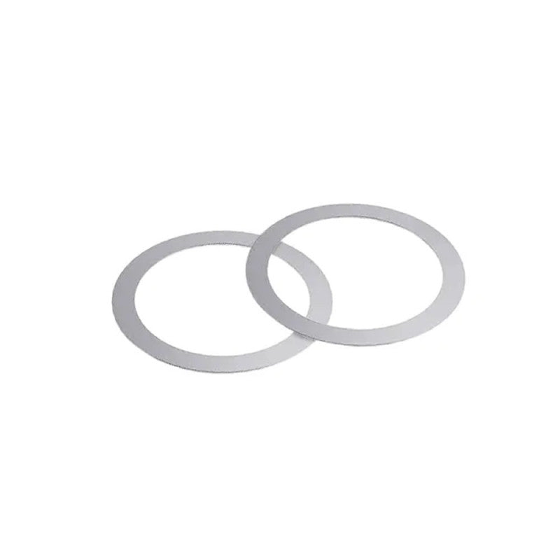 „Riva Racing Sea-Doo Supercharger Shim Kit“