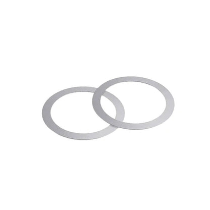 „Riva Racing Sea-Doo Supercharger Shim Kit“