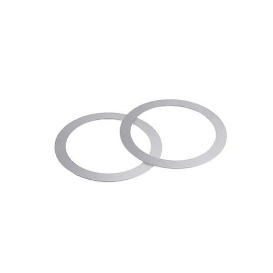 „Riva Racing Sea-Doo Supercharger Shim Kit“