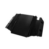 „RIVA Racing Failing Plate“, skirta „Yamaha FZR“/FZS