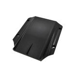 „RIVA Racing Failing Plate“, skirta „Yamaha Superjet TR-1“ (21+)