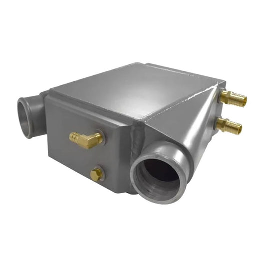 „Riva Racing Gen-3 Intercooler“, skirta „Seadoo 215/255/260“