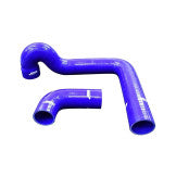 „Riva Racing Intercooler“, skirtas „Yamaha Svho / Sho + tial 50mm“