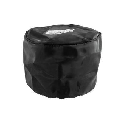 „Riva Racing Kawasaki“ / „Yamaha“ oro filtro dangtis
