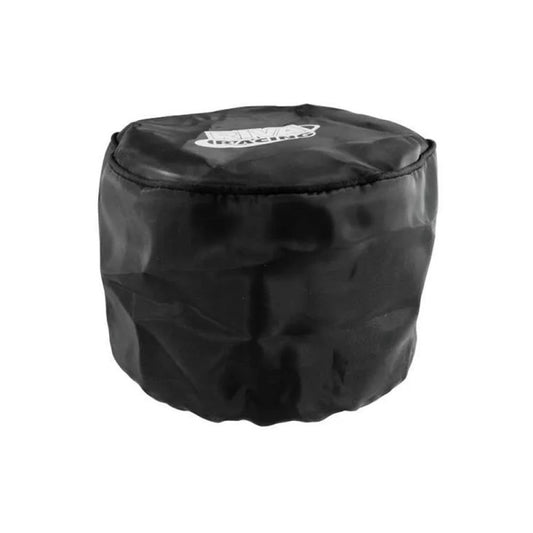 „Riva Racing Kawasaki“ / „Yamaha“ oro filtro dangtis
