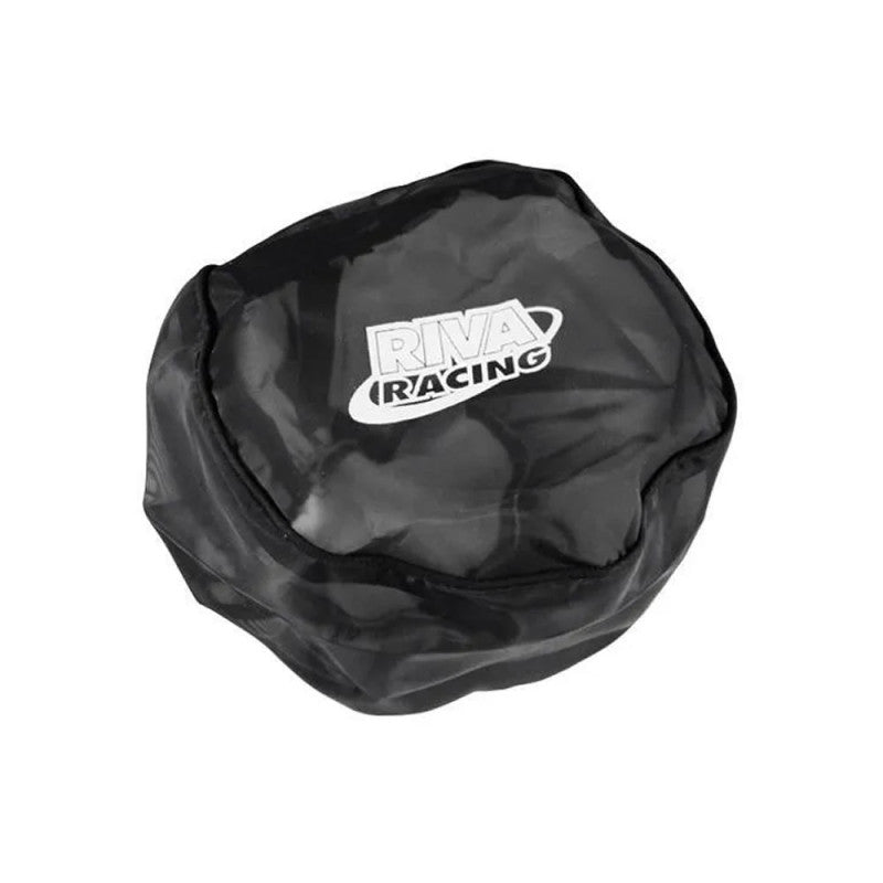 „Riva Racing Kawasaki“ / „Yamaha“ oro filtro dangtis