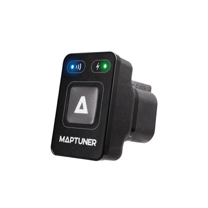 „Riva Racing Maptuner Nano“ perprogramavimo dėžutė (BRP)