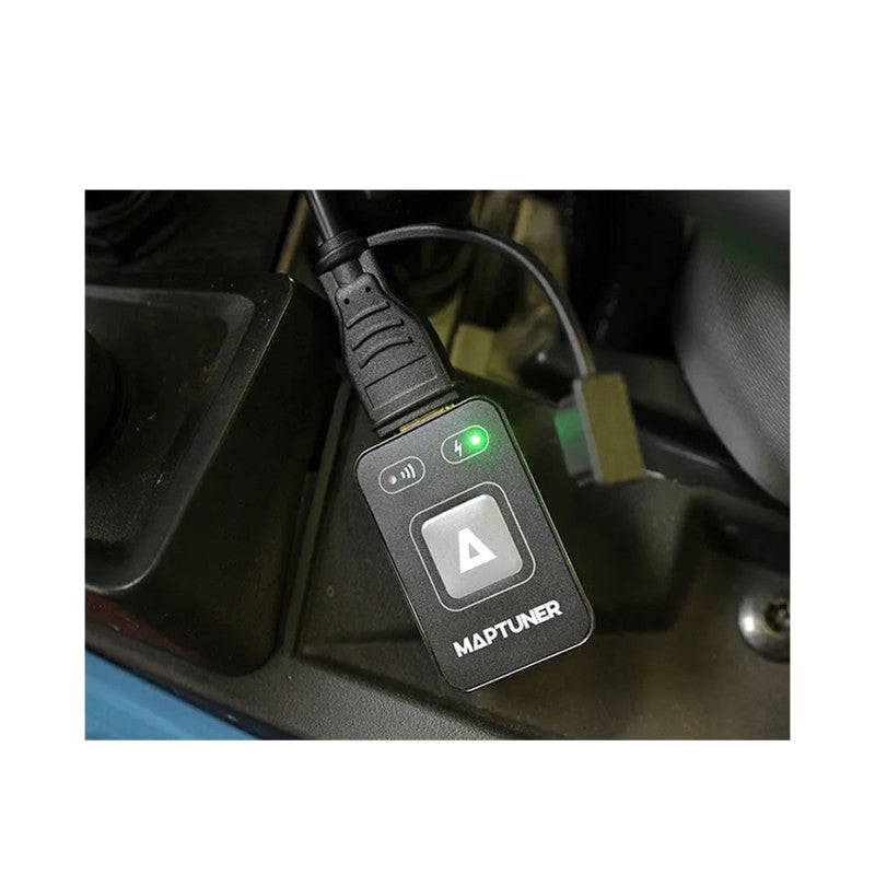 „Riva Racing Maptuner Nano“ perprogramavimo dėžutė (HDMI)