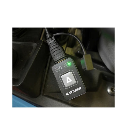 „Riva Racing Maptuner Nano“ perprogramavimo dėžutė (HDMI)