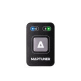 „Riva Racing Maptuner Nano“ perprogramavimo dėžutė (HDMI)