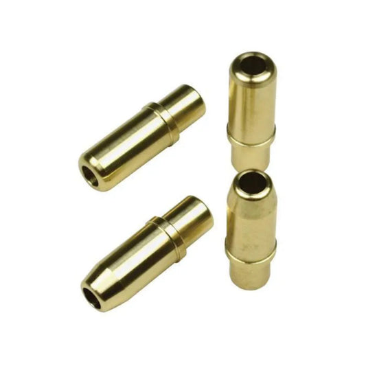 „Riva Racing Performance Valve“ vadovai „Seadoo 1503/1630cc“