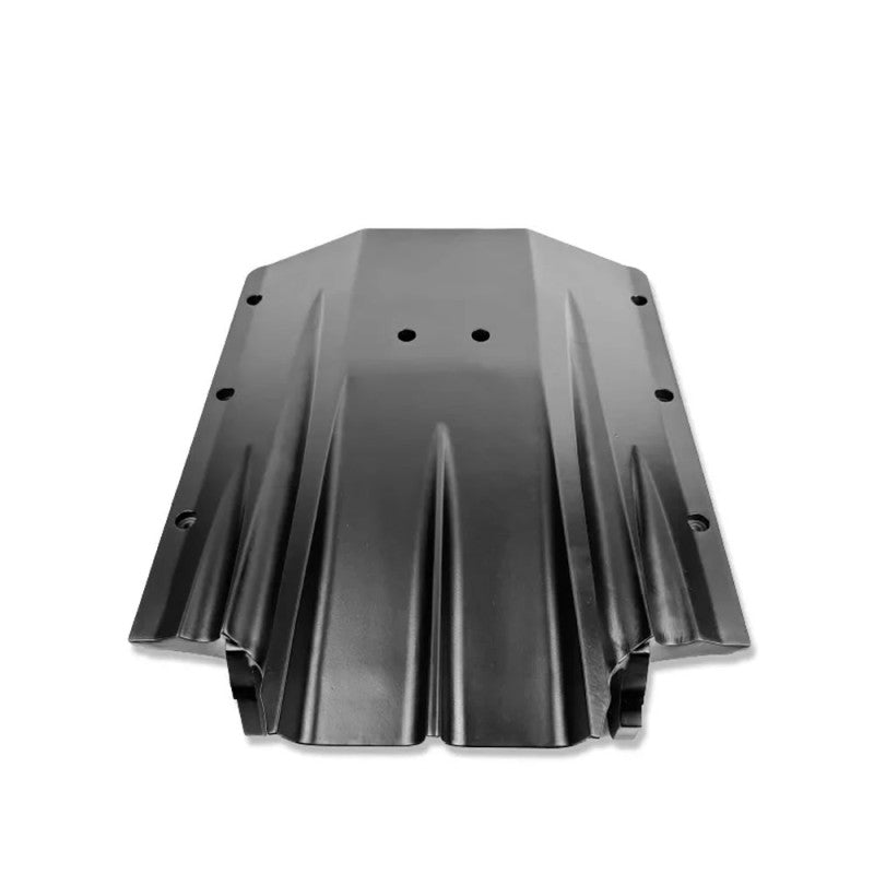 „Kawasaki Ultra 310 22+ / Ultra 160 22+“ „Riva Racing Ride Plate“