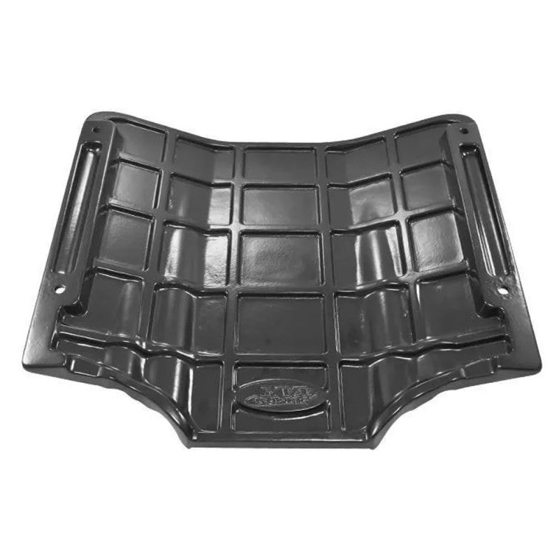 „Riva Racing Ride Plate“, skirta „Yamaha FX HO / FX SVHO“ (19+)