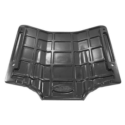 „Riva Racing Ride Plate“, skirta „Yamaha FX HO / FX SVHO“ (19+)