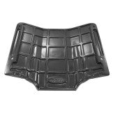 „Riva Racing Ride Plate“, skirta „Yamaha FX HO / FX SVHO“ (19+)