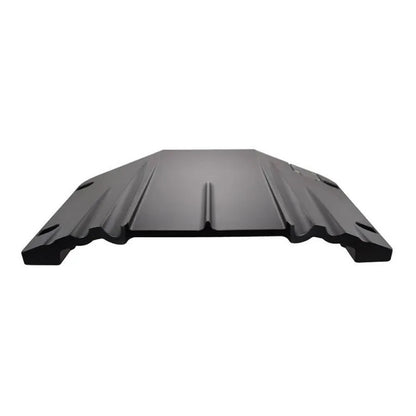 „Riva Racing Ride Plate“, skirta „Yamaha GP1800 / VXR / VXS / VX / Gen 2“