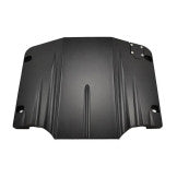 „Riva Racing Ride Plate“, skirta „Yamaha GP1800 / VXR / VXS / VX / Gen 2“
