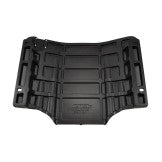 „Riva Racing Ride Plate“, skirta „Yamaha GP1800 / VXR / VXS / VX / Gen 2“