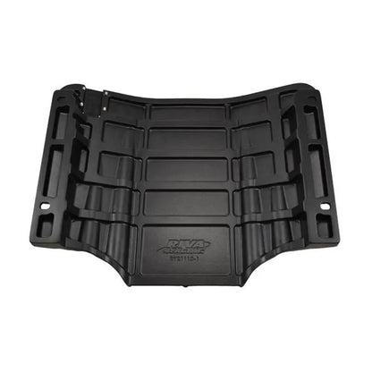 „Riva Racing Ride Plate“, skirta „Yamaha GP1800 / VXR / VXS / VX / Gen 2“