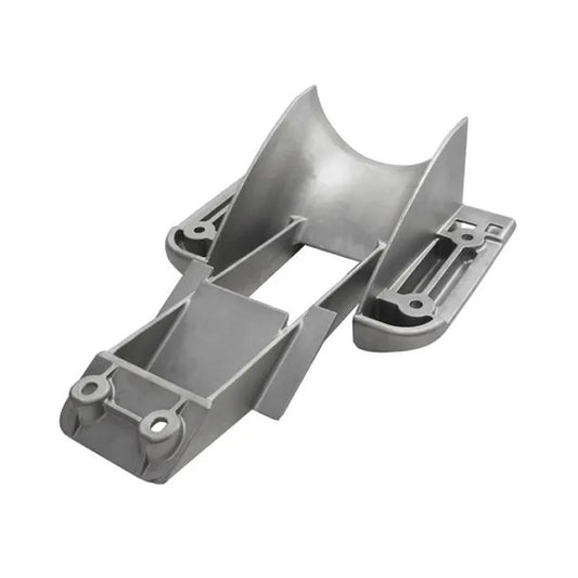 „Riva Racing Scoop“, skirta „Yamaha GP1800 SVHO/ HO“ (2017-20)/ VXR/ VXS (2015-20) „Jet-sli“