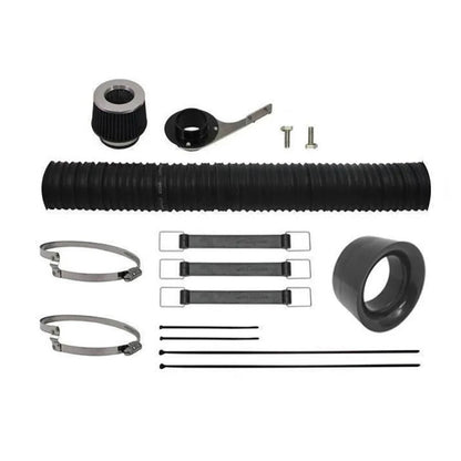 „Riva Racing Sea-Doo RXP/RXT 260 & GTR 215/230“ oro filtras