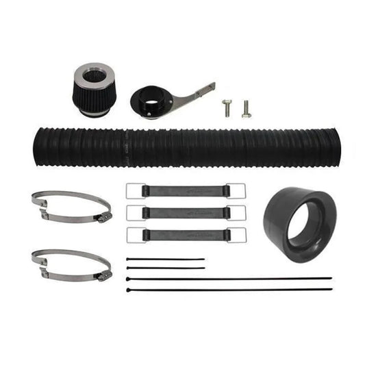 „Riva Racing Sea-Doo RXP/RXT 260 & GTR 215/230“ oro filtras
