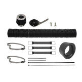 „Riva Racing Sea-Doo RXP/RXT 260 & GTR 215/230“ oro filtras