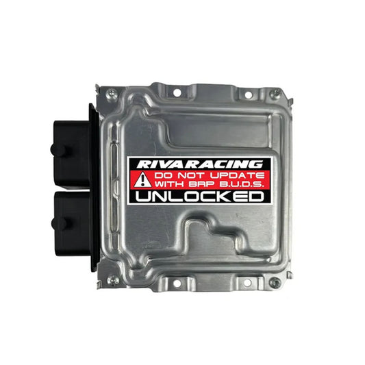 „Riva Racing Seadoo 325HP ECU Box“ (atrakinta)