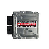 „Riva Racing Seadoo 325HP ECU Box“ (atrakinta)