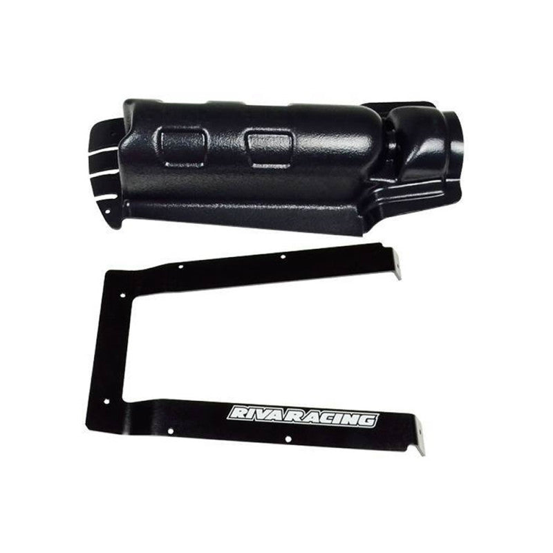„RIVA Racing Service Hech for Sea-Doo Spark“