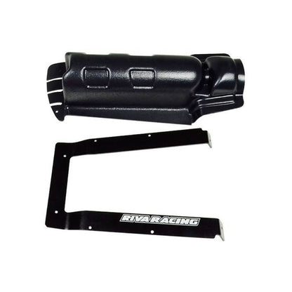 „RIVA Racing Service Hech for Sea-Doo Spark“