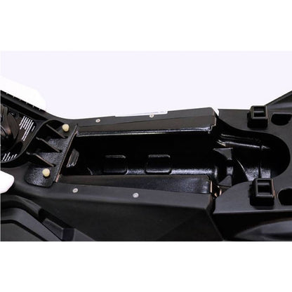 „RIVA Racing Service Hech for Sea-Doo Spark“