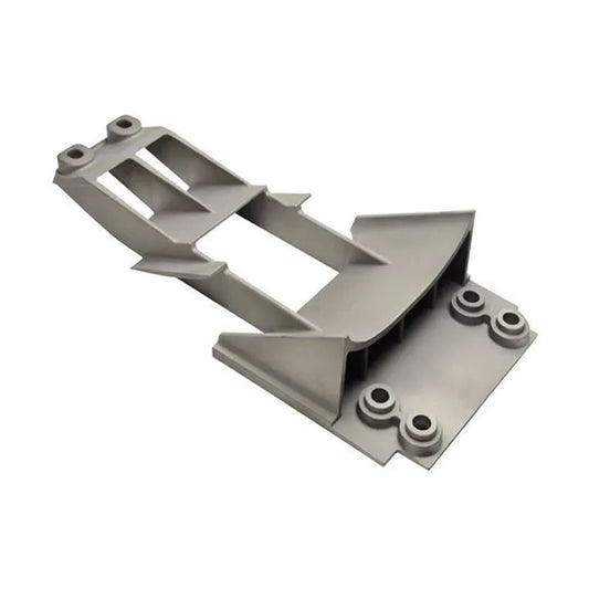 „Riva Racing Shovel Scoop“, skirta „Yamaha FZR“/ FZS SVHO (14-16)