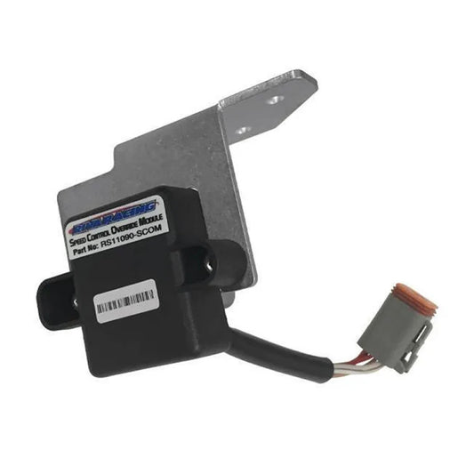 „Riva Racing Speed ​​Control Control Box“, skirta „Sea-Doo 260“ (11-15)