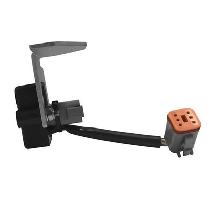 „Riva Racing Speed ​​Control Control Box“, skirta „Sea-Doo 260“ (11-15)