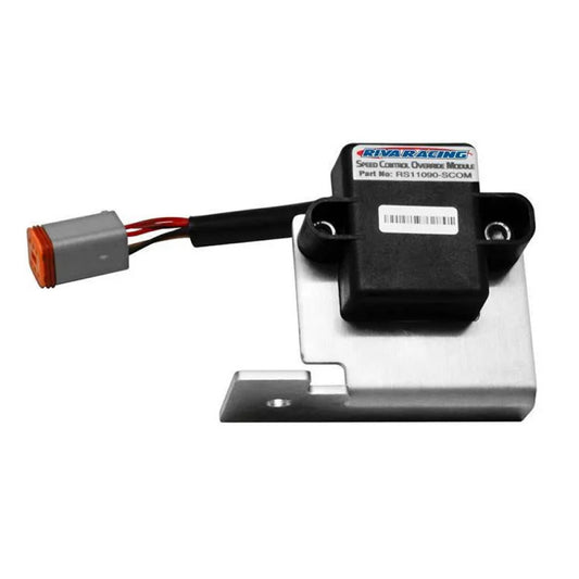 „Seadoo 260/300“ (2016/2017) „Riva Racing Speed ​​Control Box“ (2016/2017)