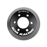 „Riva Racing Ultra 310 K3“ kompresoriaus skriemulio rinkinys