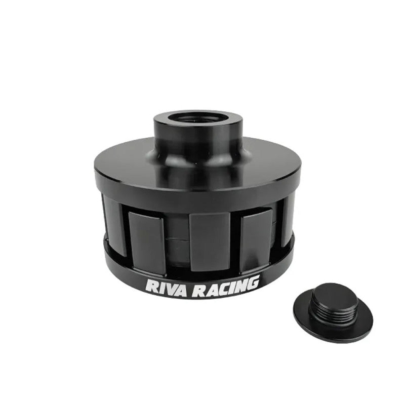 „Riva Racing Yamaha“ 1.8L/1,9L disko jungtis