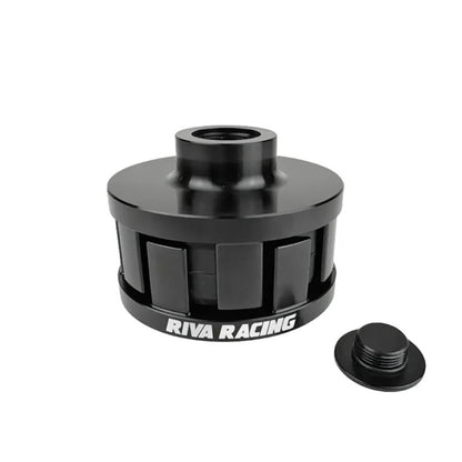 „Riva Racing Yamaha“ 1.8L/1,9L disko jungtis