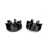 „Riva Racing Yamaha“ 1.8L/1,9L disko jungtis