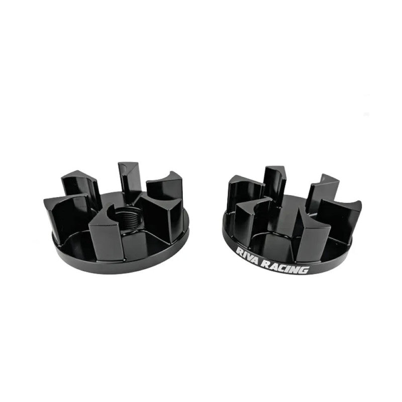 „Riva Racing Yamaha“ 1.8L/1,9L disko jungtis