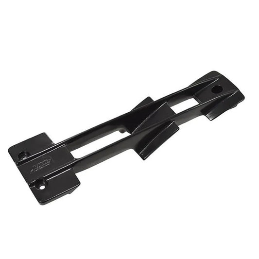 „Riva Shovel Scoop for seadoo GTR/GTI/RXT/GTX“